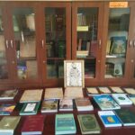 30711012_369978976834131_6558738970245595136_n