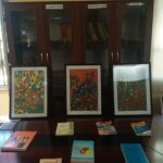 30713960_369979463500749_9213450408997945344_n