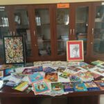 30727111_369979366834092_4526290772818919424_n