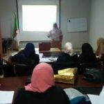 45632381_498313660667328_8043248305339105280_n