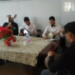 57024133_585556328609727_5602133020510257152_n