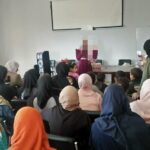 57155289_585556708609689_5628623476848852992_n