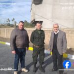 588602438_122186003234571901_3098121685925917828_n