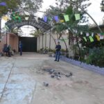 FB_IMG_1765472305150