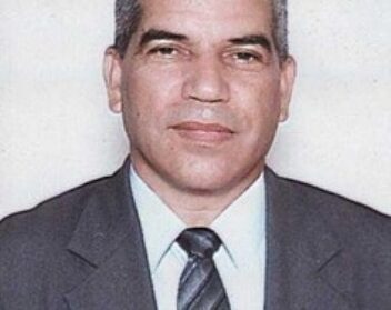 مصطفى سليماني (بوكوشة)