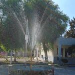 متوسطة عبد الحميد بن باديس 2