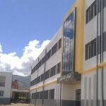 متوسطة عبد الحميد بن باديس 9