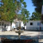 متوسطة عبد الحميد بن باديس3