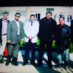 FB_IMG_1759675651605