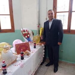 FB_IMG_1759740151662