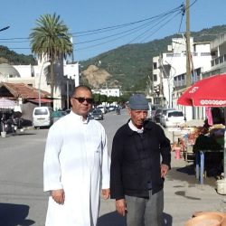 FB_IMG_1759740278712