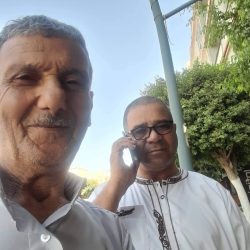 FB_IMG_1759740328656