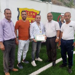 FB_IMG_1759740351266