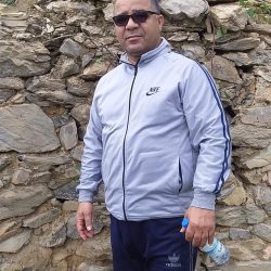 FB_IMG_1759740371728